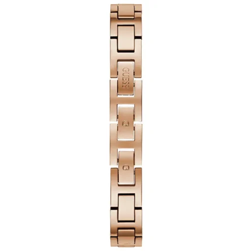 Guess GUGW0022L3 Kadın Kol Saati - Görsel 3