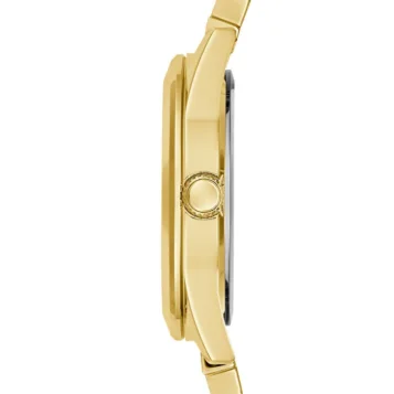 Guess GUGW0546L2 Kadın Kol Saati - Görsel 3