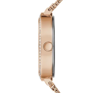 Guess GUGW0354L3 Kadın Kol Saati - Görsel 3