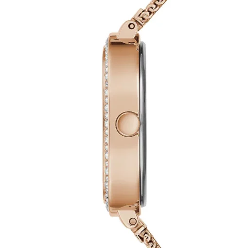 Guess GUGW0354L3 Kadın Kol Saati - Görsel 3
