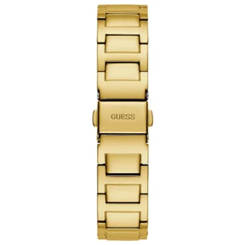 Guess GUGW0511L2 Kadın Kol Saati - Görsel 4