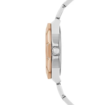 Guess GUGW0616L3 Kadın Kol Saati - Görsel 3