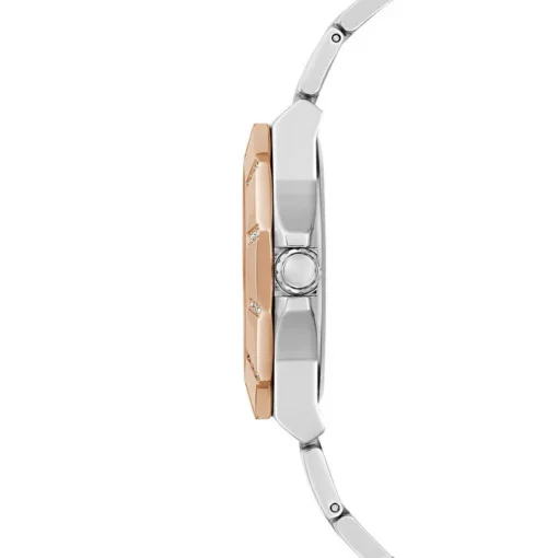 Guess GUGW0616L3 Kadın Kol Saati - Görsel 3