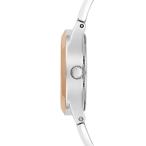 Guess GUGW0609L3 Kadın Kol Saati - Görsel 3
