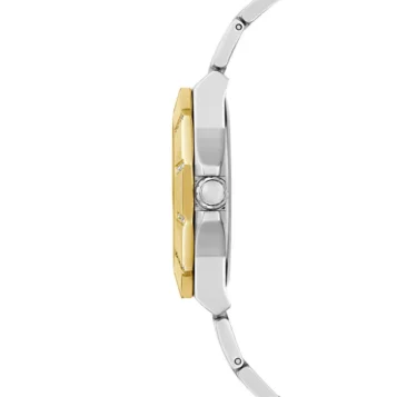 Guess GUGW0616L2 Kadın Kol Saati - Görsel 3