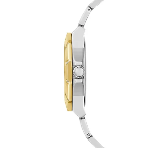 Guess GUGW0616L2 Kadın Kol Saati - Görsel 3