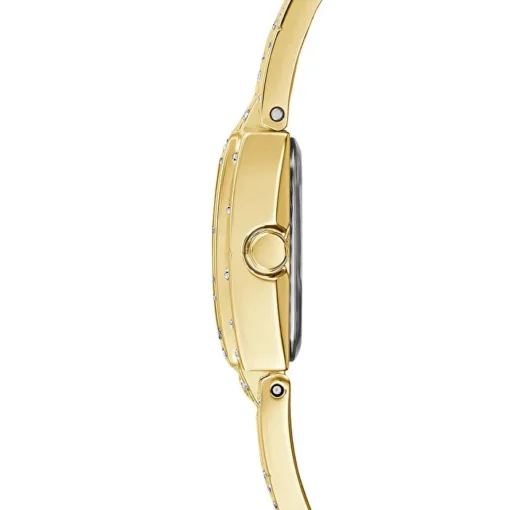 Guess GUGW0441L2 Kadın Kol Saati - Görsel 3