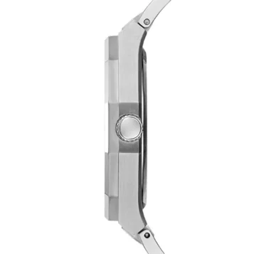 Guess GUGW0575G1 Erkek Kol Saati - Görsel 3