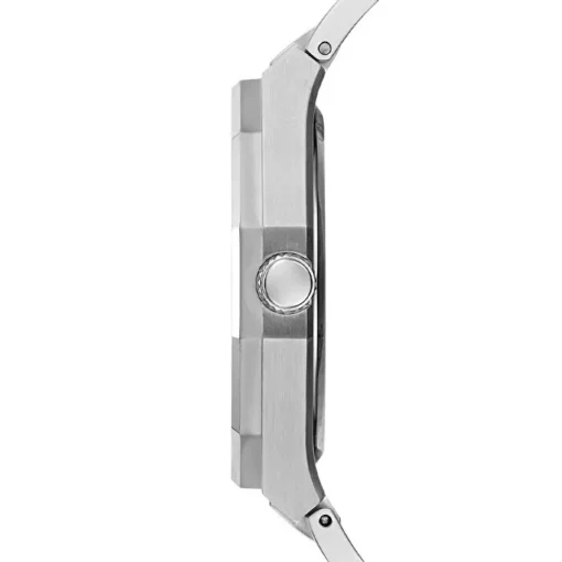 Guess GUGW0575G1 Erkek Kol Saati - Görsel 3