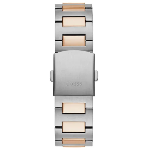 Guess GUGW0572G4 Erkek Kol Saati - Görsel 3