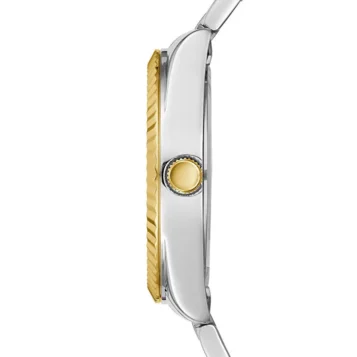 Guess GUGW0308L5 Kadın Kol Saati - Görsel 3