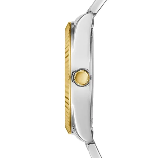 Guess GUGW0308L5 Kadın Kol Saati - Görsel 3