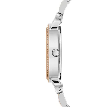 Guess GUGW0612L3 Kadın Kol Saati - Görsel 3