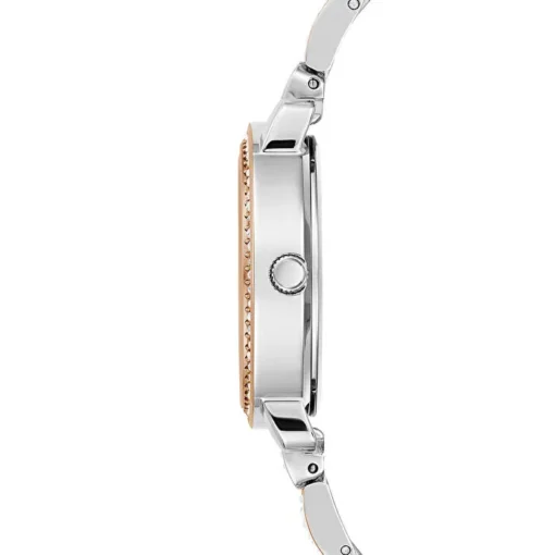 Guess GUGW0612L3 Kadın Kol Saati - Görsel 3