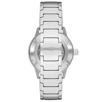 Emporio Armani AR60053 Erkek Kol Saati - Görsel 3