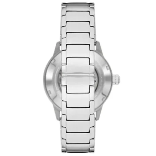 Emporio Armani AR60053 Erkek Kol Saati - Görsel 3