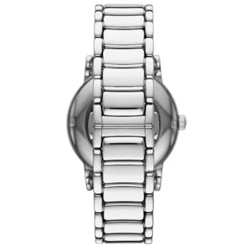 Emporio Armani AR60036 Erkek Kol Saati - Görsel 3