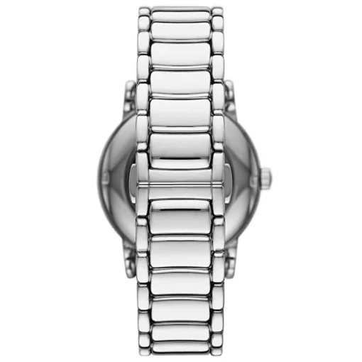 Emporio Armani AR60036 Erkek Kol Saati - Görsel 3