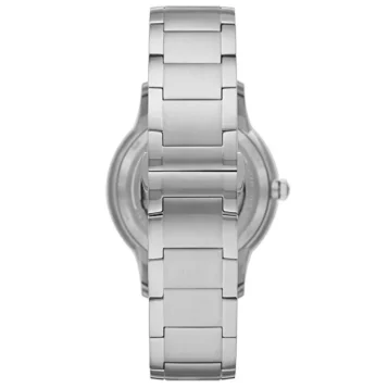 Emporio Armani AR60055 Erkek Kol Saati - Görsel 3