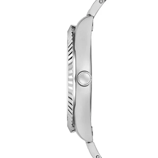 Guess GUGW0265G11 Kol Saati - Görsel 3
