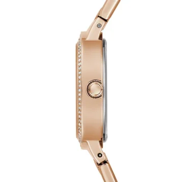 Guess GUGW0544L4 Kadın Kol Saati - Görsel 3