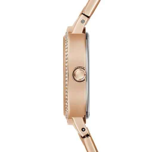 Guess GUGW0544L4 Kadın Kol Saati - Görsel 3