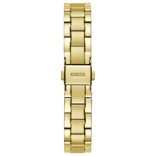 Guess GUGW0687L2 Kadın Kol Saati - Görsel 3
