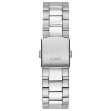 Guess GUGW0265G10 Erkek Kol Saati - Görsel 3