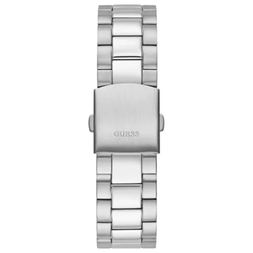 Guess GUGW0265G10 Erkek Kol Saati - Görsel 3