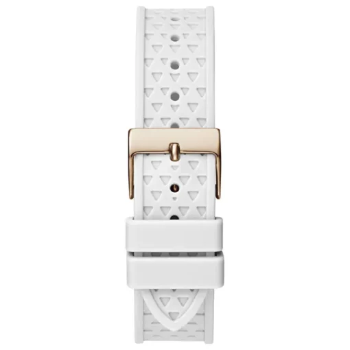 Guess GUGW0694L3 Kadın Kol Saati - Görsel 3