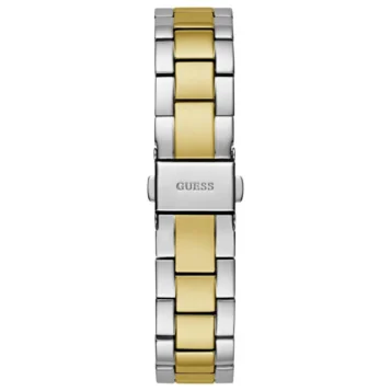 Guess GUGW0723L1 Kadın Kol Saati - Görsel 3