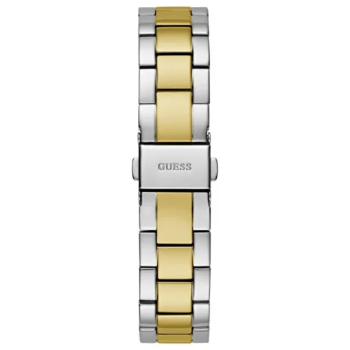 Guess GUGW0723L1 Kadın Kol Saati - Görsel 3