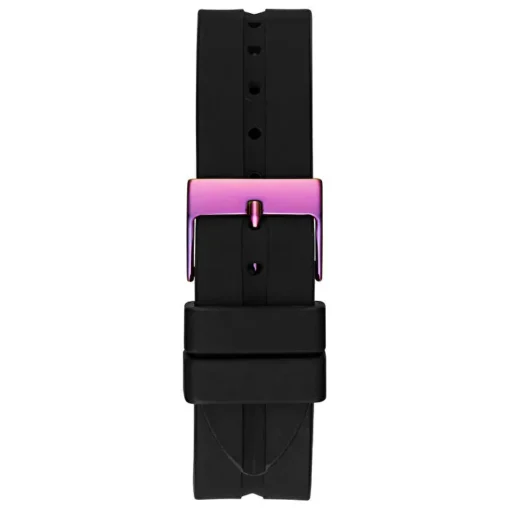 Guess GUGW0618L3 Kadın Kol Saati - Görsel 3