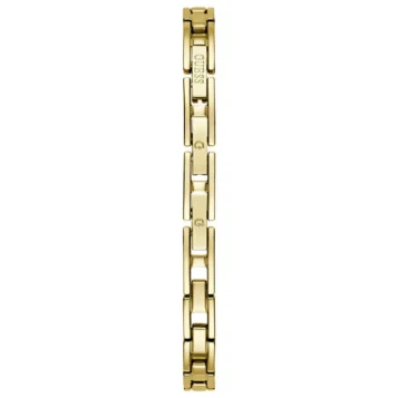 Guess GUGW0680L2 Kadın Kol Saati - Görsel 3