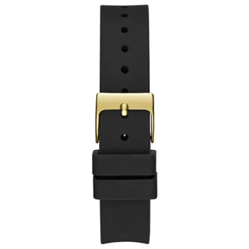 Guess GUGW0521L1 Kadın Kol Saati - Görsel 3