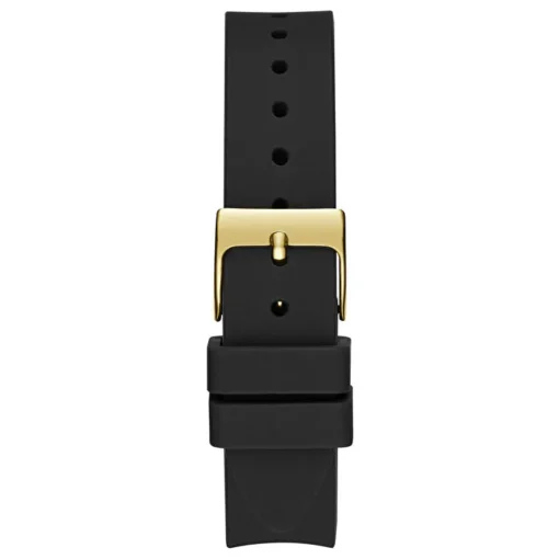 Guess GUGW0521L1 Kadın Kol Saati - Görsel 3