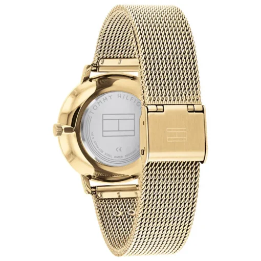 Tommy Hilfiger TH1782286 Kadın Kol Saati - Görsel 3