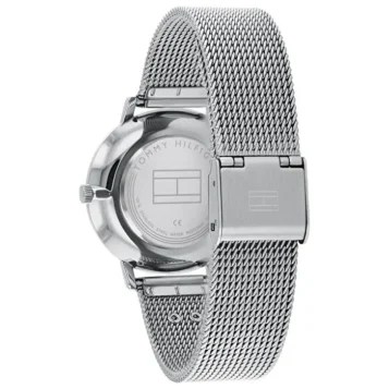 Tommy Hilfiger TH1782288 Kadın Kol Saati - Görsel 3
