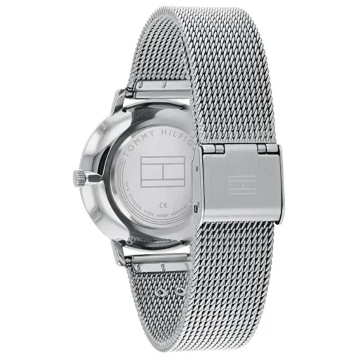 Tommy Hilfiger TH1782288 Kadın Kol Saati - Görsel 3