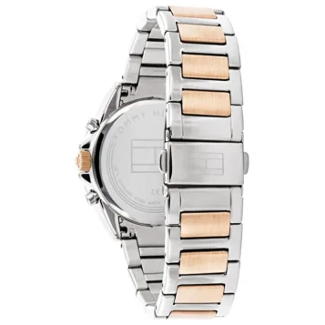 Tommy Hilfiger TH1782387 Kadın Kol Saati - Görsel 3