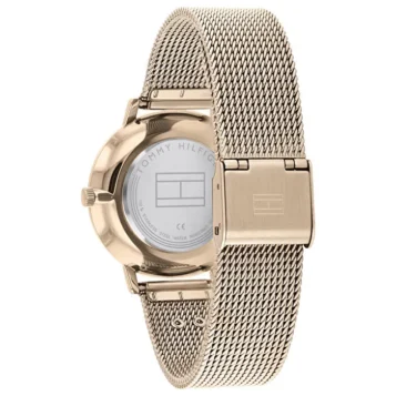 Tommy Hilfiger TH1782287 Kadın Kol Saati - Görsel 3