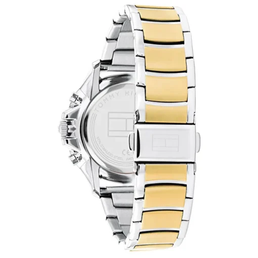 Tommy Hilfiger TH1782451 Kadın Kol Saati - Görsel 3