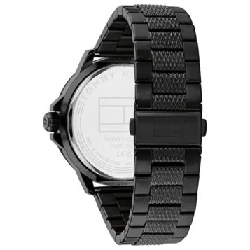 Tommy Hilfiger TH1792026 Erkek Kol Saati - Görsel 3