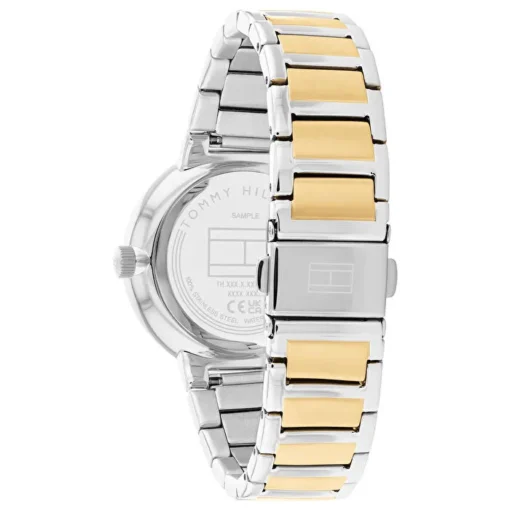 Tommy Hilfiger TH1782534 Kadın Kol Saati - Görsel 3