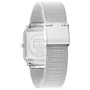 Tommy Hilfiger TH1782608 Kadın Kol Saati - Görsel 3