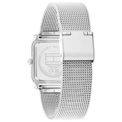 Tommy Hilfiger TH1782608 Kadın Kol Saati - Görsel 3