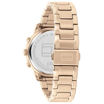 Tommy Hilfiger TH1782526 Kadın Kol Saati - Görsel 3