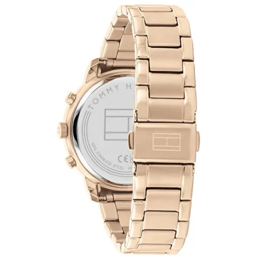 Tommy Hilfiger TH1782526 Kadın Kol Saati - Görsel 3