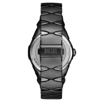 Diesel DZ2213 Erkek Kol Saati - Görsel 3