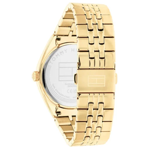 Tommy Hilfiger TH1782592 Kadın Kol Saati - Görsel 3